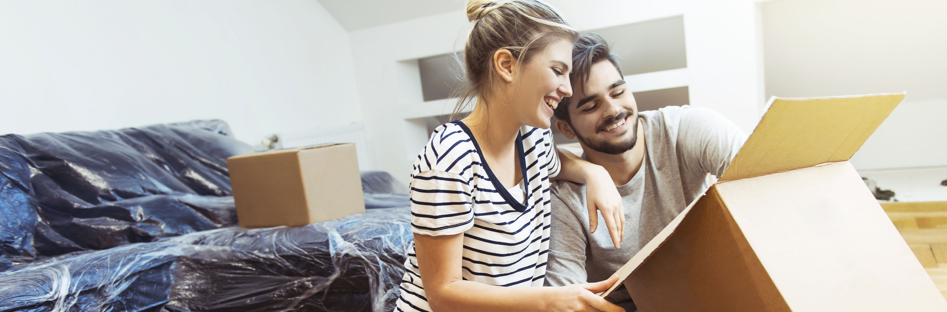 Wie Funktioniert Der Mietkauf Finanzcheck De