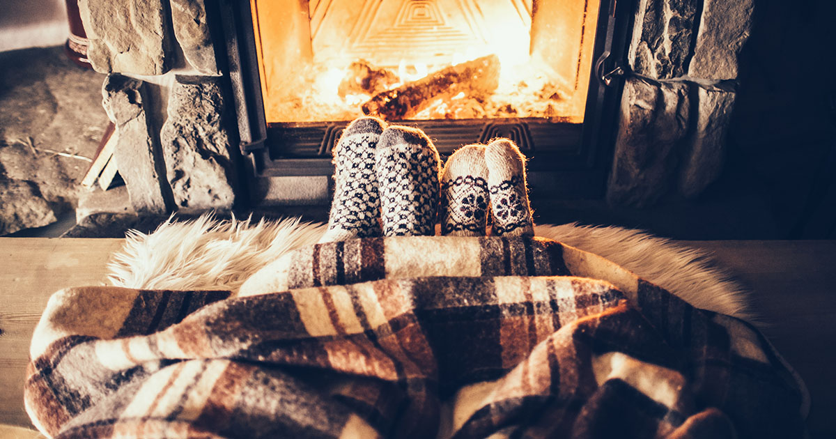 Kamin Im Wohnzimmer Nachrusten Galerien | Milt's Dekor