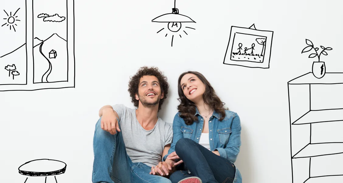 shutterstock 206266147