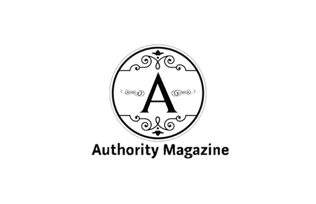 Authority Mag