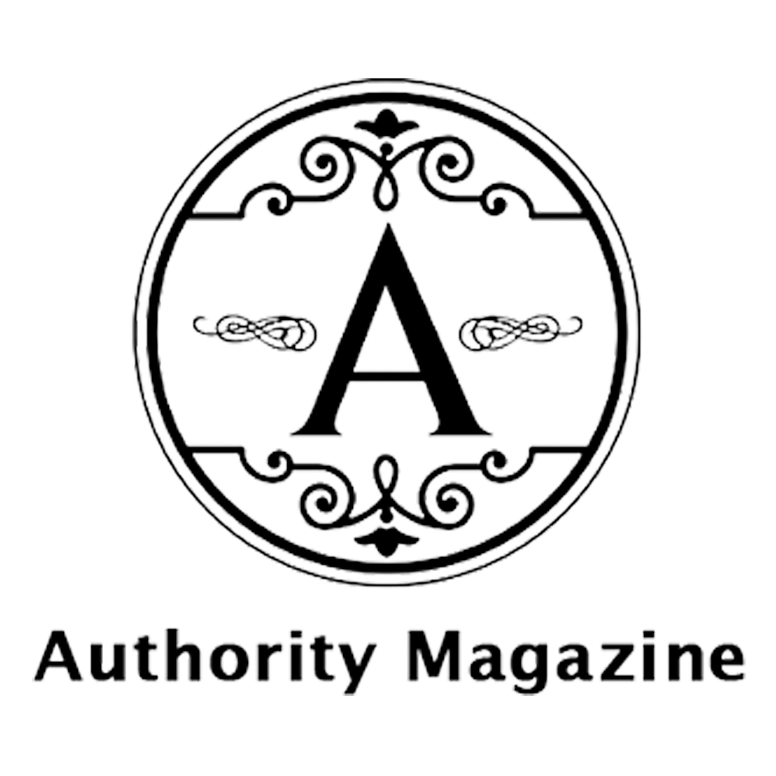 Authority+Magazine+Logo