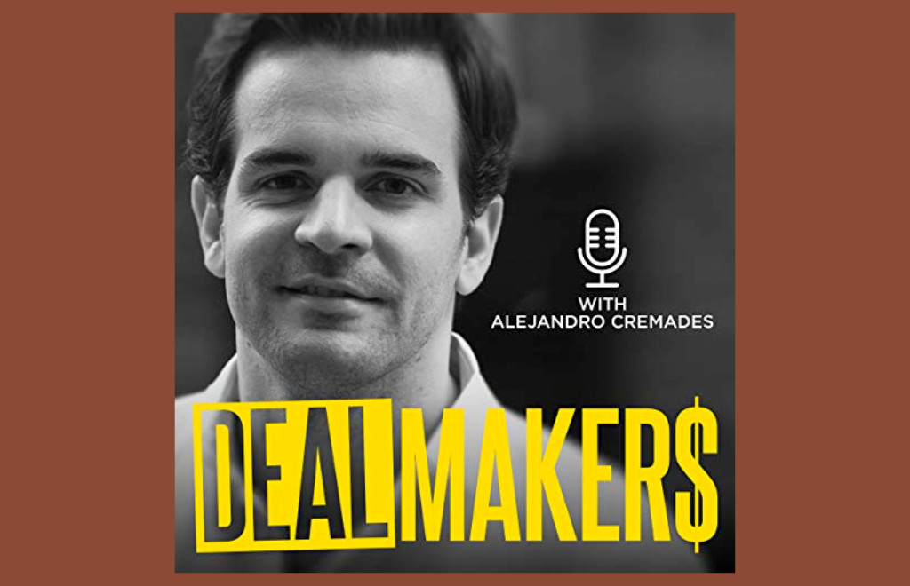 Dealmakers