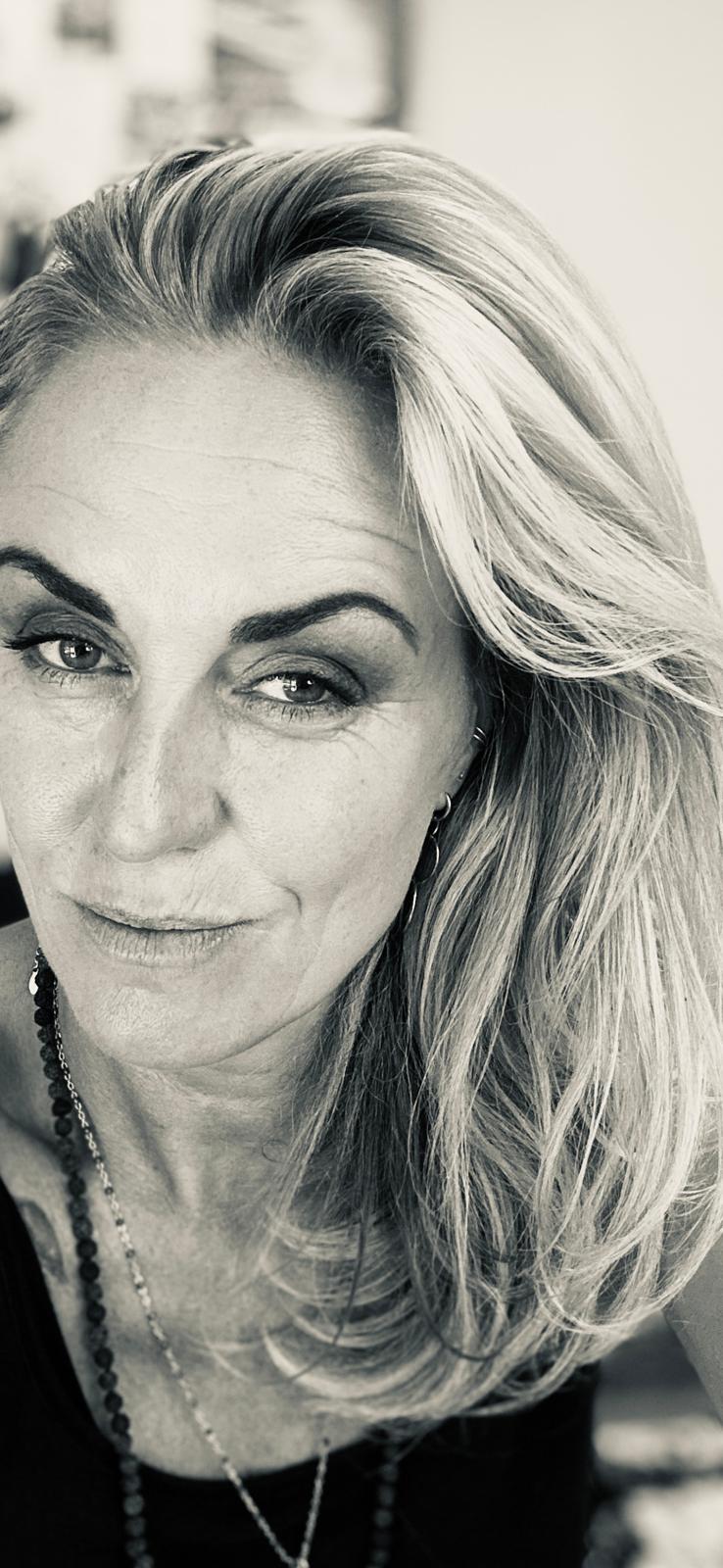 De meest geliefde kapper van Nederland