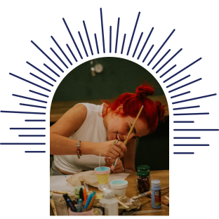 talleres