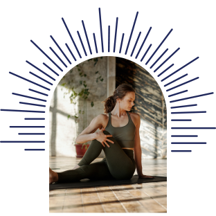 clases-de-yoga