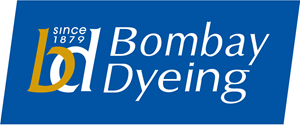 bombay-dyeing-logo