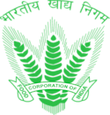 Food Corporation Of India