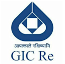 General insurance corporation of India