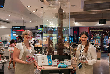 PRESS Majani_web.jpg