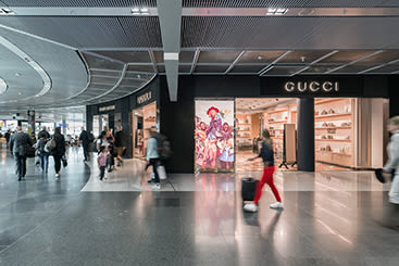 PRESS Gucci FAR_web.jpg