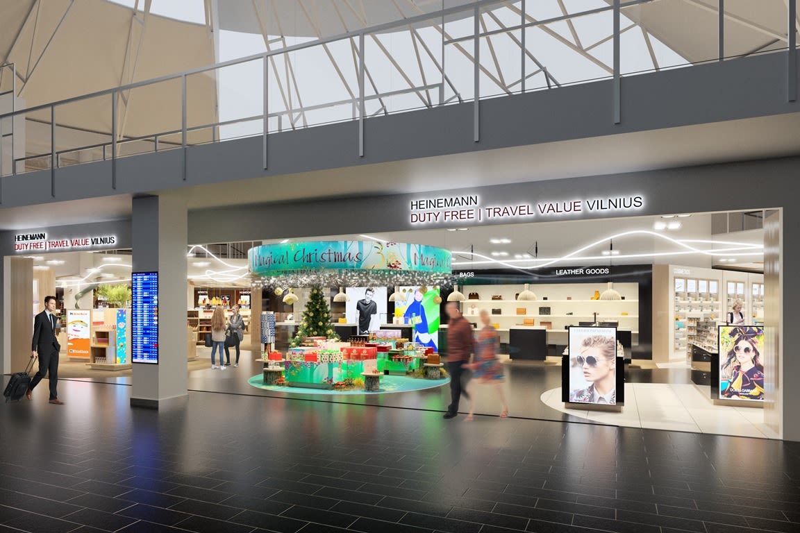 PRESS Rendering Vilnius.jpg