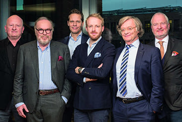 PRESS GH Fifth Generation 2019_web.jpg