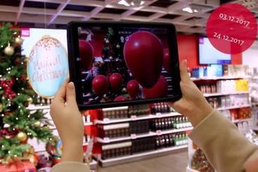 PRESS Heinemann Duty Free SXF_X-Mas Gewinnspiel_Webseite.jpg