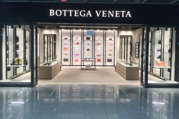 PRESS FRA_Bottega_web.jpg