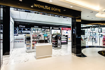 PRESS Shop MS4_web.jpg