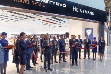 PRESS SVO 2018_web.jpg