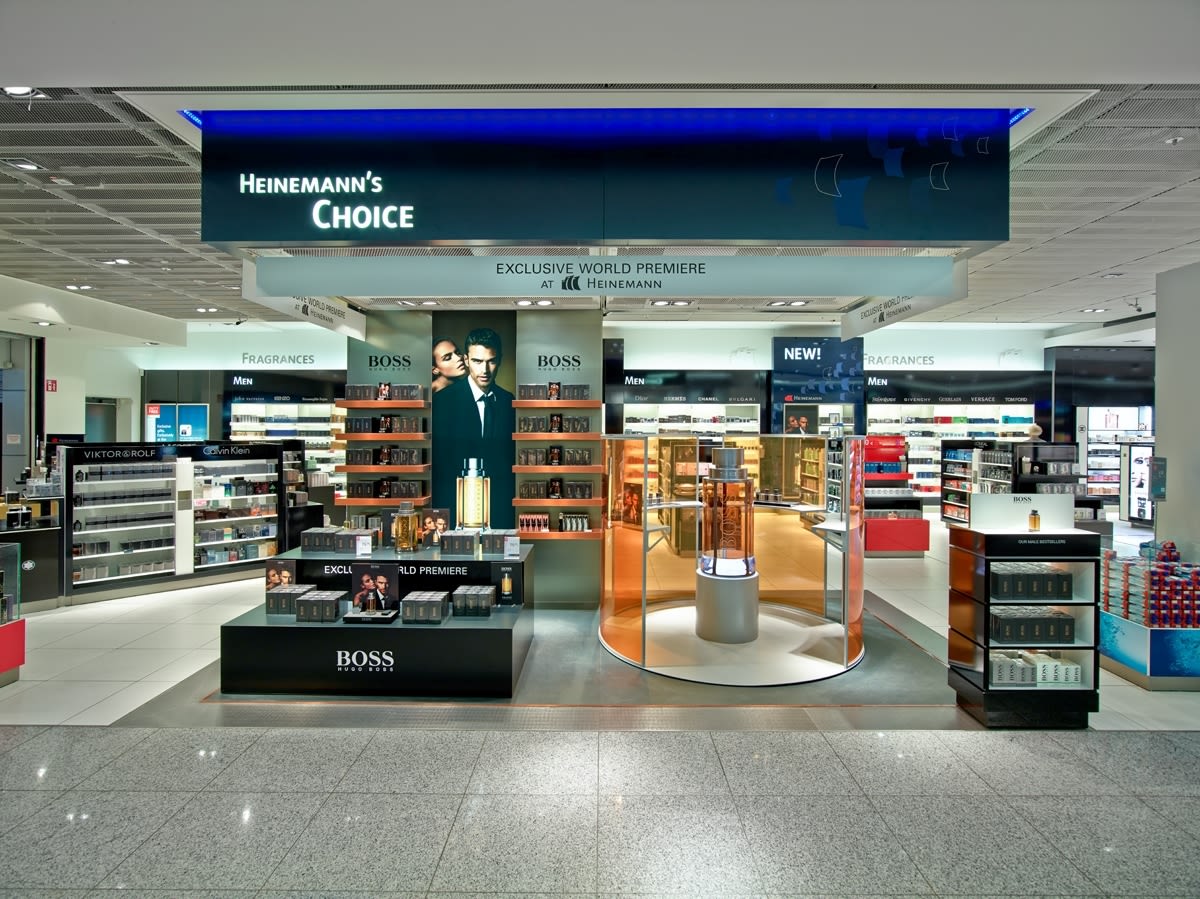 PRESS BOSS-THE-SCENT_Frankfurt.jpg