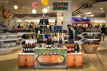 https://www.gebr-heinemann.de/var/corporate/storage/images/_aliases/k2000/4/7/6/2/642674-1-eng-GB/BUD%20Gourmet_Web.jpg