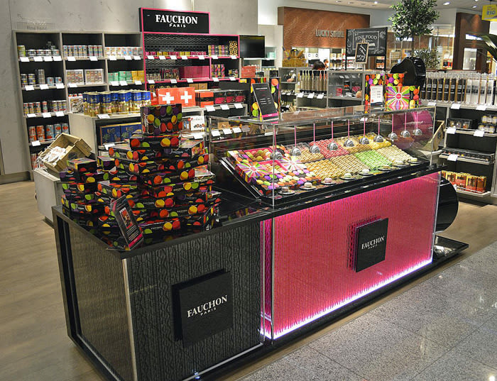 PRESS 2014-06-Fauchon.jpg