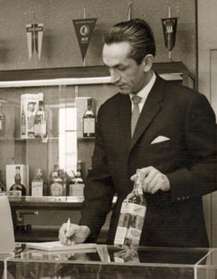 We as an employer_our history_MT simple