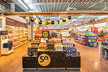 PRESS CGN 50 Jahre web.jpg