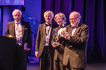 https://www.gebr-heinemann.de/var/corporate/storage/images/_aliases/k2000/0/7/1/4/644170-1-ger-DE/LLOA%202019_web.JPG