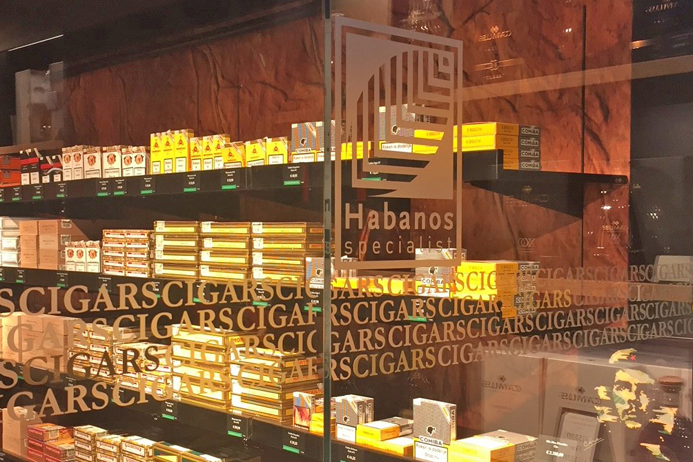 british american tobacco uk pension fund Big Tobacco: Reynolds Agrees To $49 Billion Takeover By British American  Tobacco