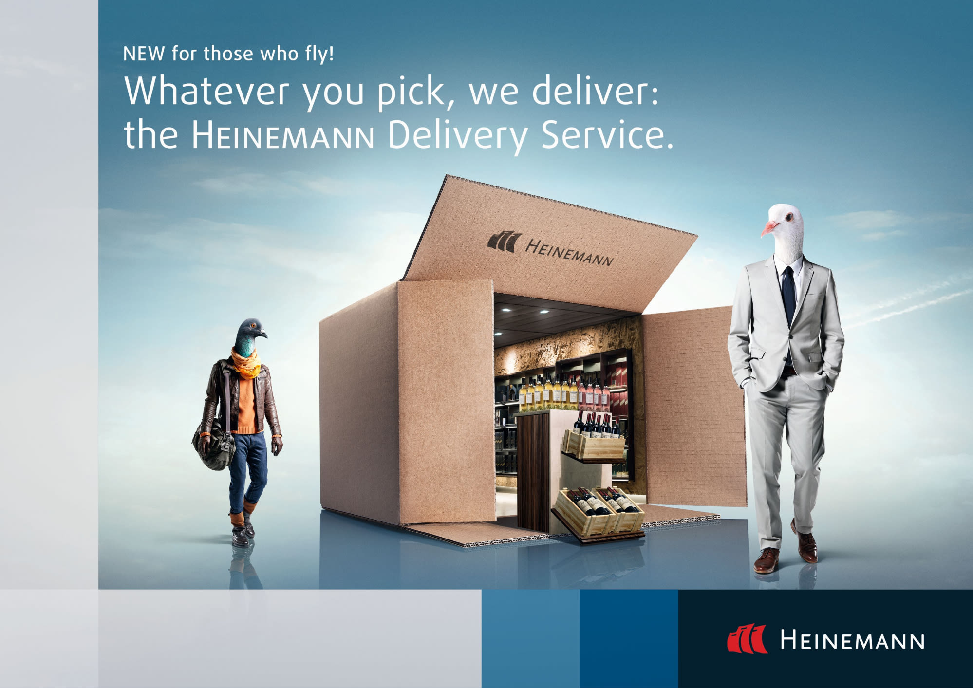 PRESS Pressrelease-HomeDeliveryStart.jpg