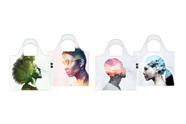 PRESS Bag_LOQI.jpg