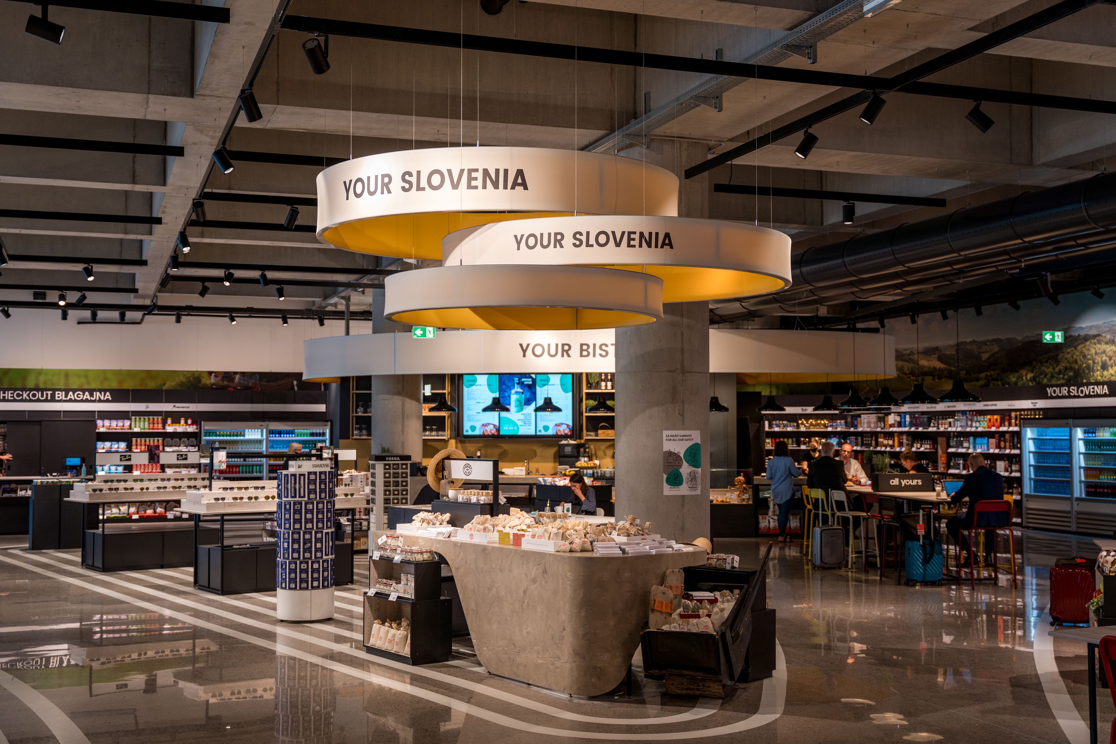 LJU smartseller all yours (2)