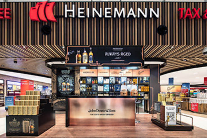 Archive_Heinemann Australia 2029_MT Simple