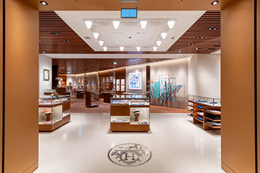 PRESS Hermès_FAR_web.jpg