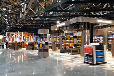 PRESS SVO_TC_web.jpg