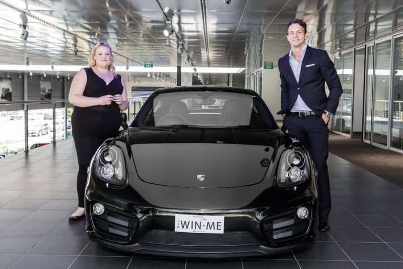 https://www.gebr-heinemann.de/var/corporate/storage/images/_aliases/k2000/media/images/porsche-lucky-draw-sydney/599364-1-eng-GB/Porsche-lucky-draw-Sydney.jpg