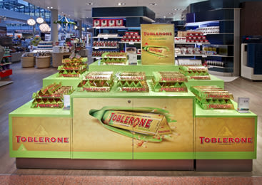 PRESS Toblerone-Crushed-Corn.jpg