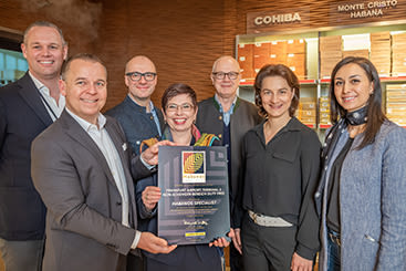 PRESS FAR_Habanos_web.jpg