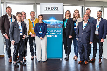 PRESS TRDIG 2019.jpg