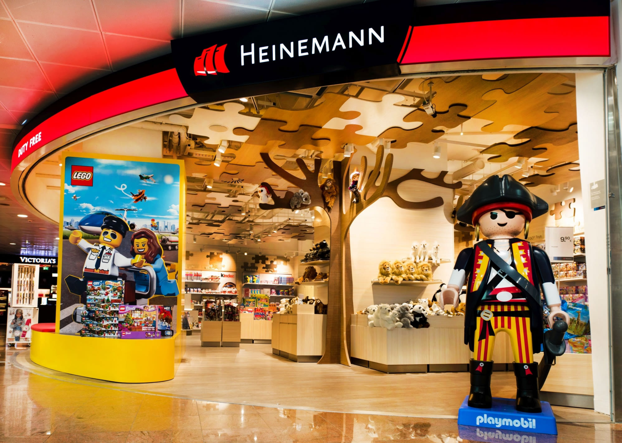 PRESS Wien-Kids-Shop.jpg