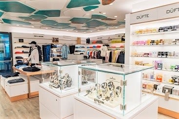 PRESS Hanseatic nature_web.jpg