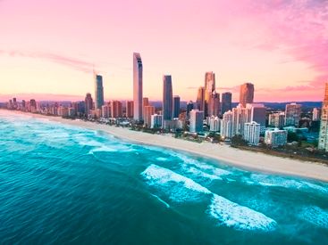 PRESS Australien Gold Coast_367x275.jpg