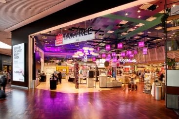 PRESS TAX FREE CPH_Web.jpg