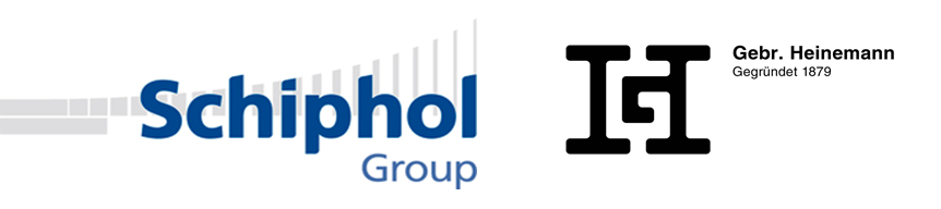 PRESS JV_Schiphol-Airport-Retail-and-Gebr.-Heinemann.png