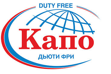 PRESS logo_kapo_web.jpg