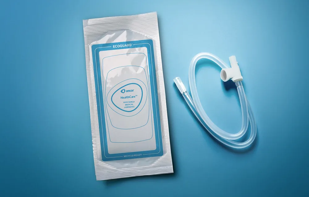 High-shield-Medical-lamiates-RR-Catheter-INSIGHT-1000x638