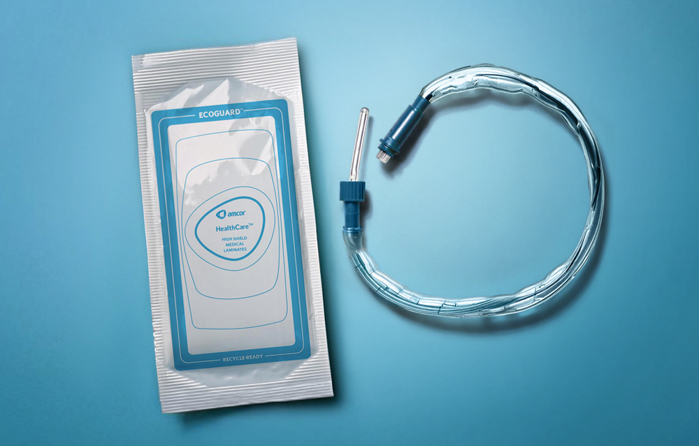 High-shield-Medical-lamiates-RR-Catheter-INSIGHT-1000x638