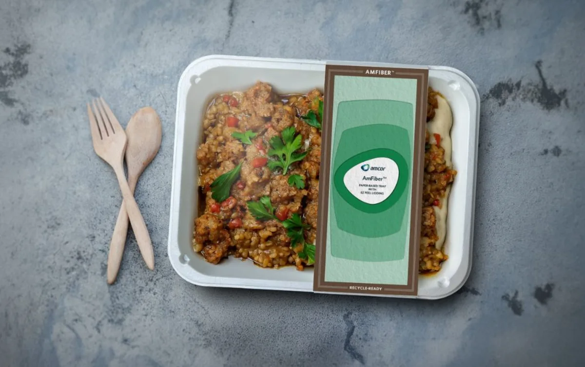 Amcor Metsa Mondini PR