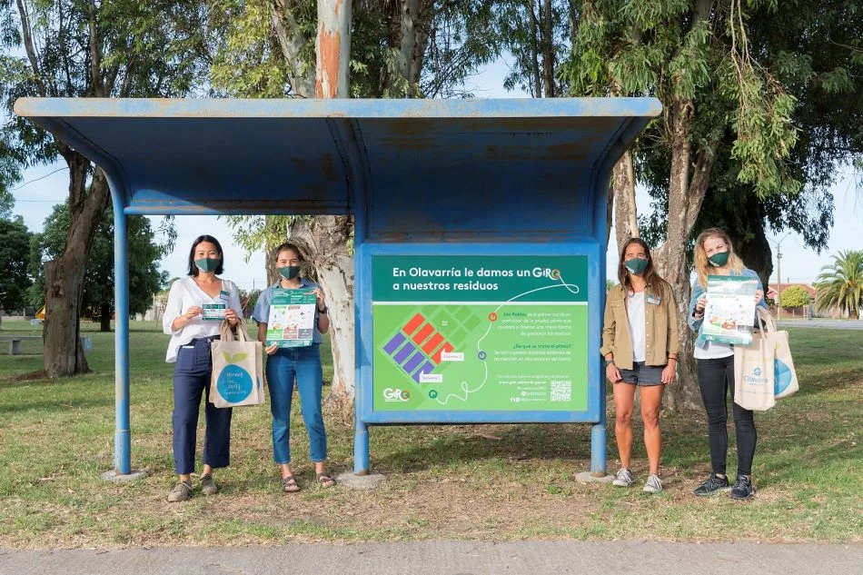 GIRO Olavarria enasellofotos 308[1]