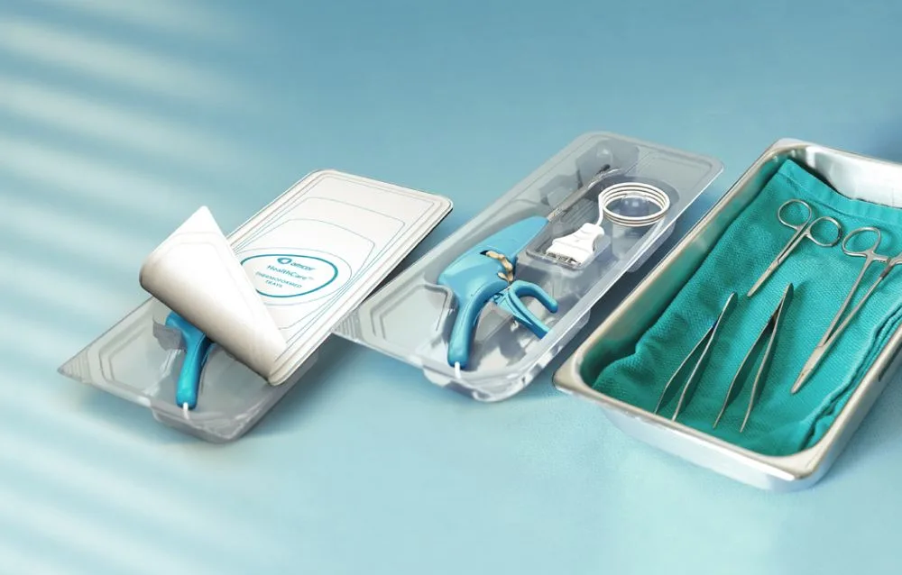 1331 Amcor Thermoformed Trays 2025 CR2 Pillar 2 - Main image