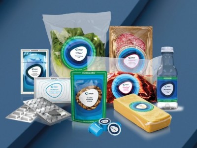 Amcor: Global Packaging Solutions