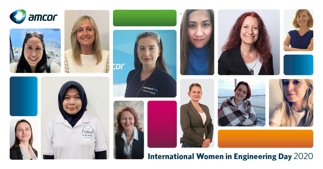 AMC2020026 International Women in Engineering Day collage 1200x630px v2 2